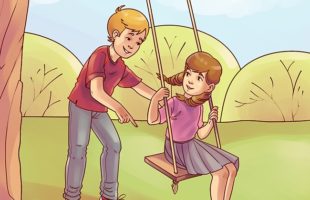 Are you a GENIUS? Find out The Mistakes in the Pictures