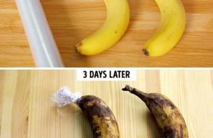 Popular Culinary Life Hacks