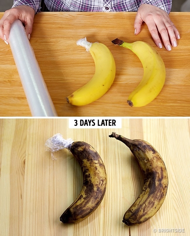 Popular Culinary Life Hacks