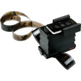 Share Your Camera Negatives via Social media using Smartphone Film Photo Scanner