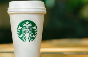 Pumpkin Spice Latte Tracker Created By Web Developer For Starbucks Enthusiasts