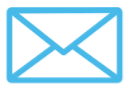 Avoid being labelled a spammer – use email verification