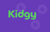 Parental control app to keep students’ privacy safe