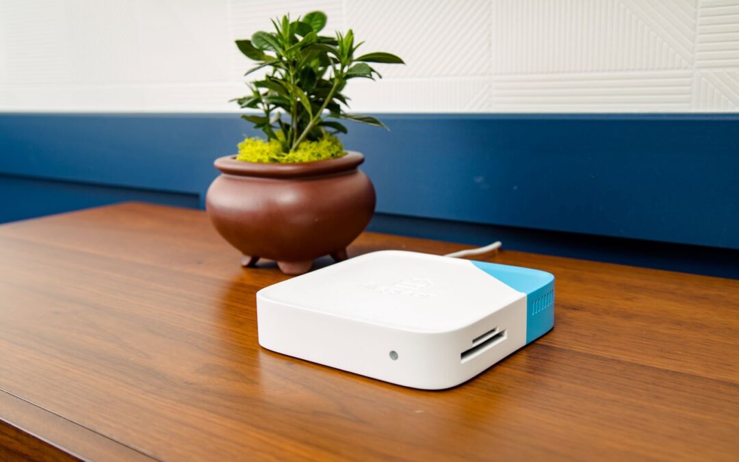 Organize and share photos on FileGear