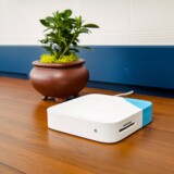 Organize and share photos on FileGear