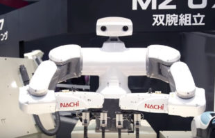 Some Weird Things Invented in Japan