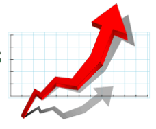 Can increased traffic improve your search rankings?