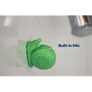 Fantastic Speaker Creature