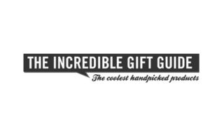 Unique Gift Guide
