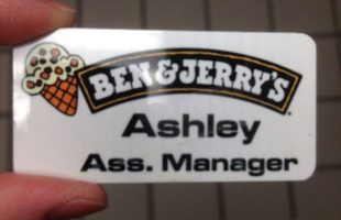 Worst Name Tags Across The World