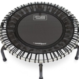 JumpSport 350F Trampoline