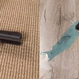 FURemover Broom