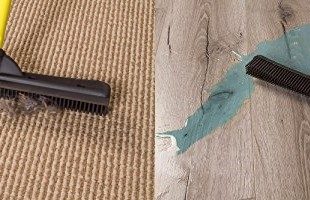 FURemover Broom