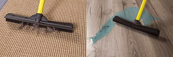 FURemover Broom