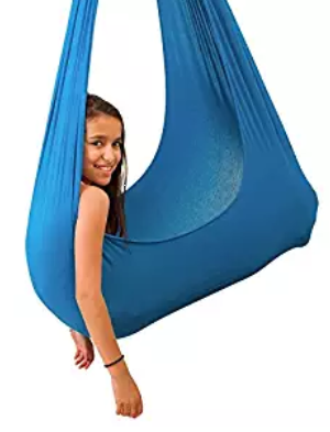 InYard Therapy Swing