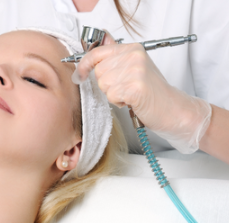 Top 5 New Age Facials