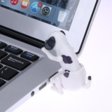 Vktech USB Humping Dog