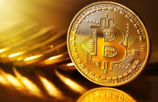 Best Bitcoin Trading Strategy – Five Easy Steps!!