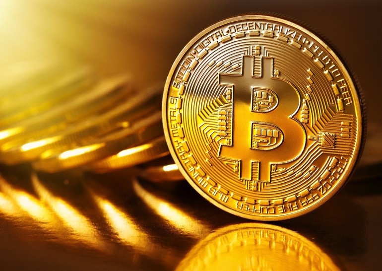 What is the Best and Safest Way to Store Bitcoins in 2021?