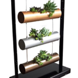SOMMERLAND Vertical Garden Planting System