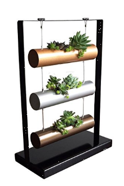 SOMMERLAND Vertical Garden Planting System
