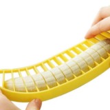 Banana Slicer