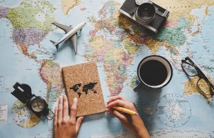 5 Must-Have Items That’ll Change The Way You Travel