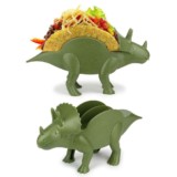 TriceraTaco