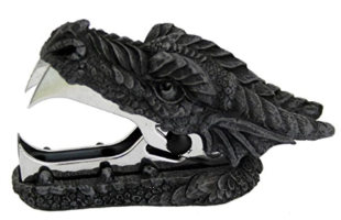 Dragon Staple Remover