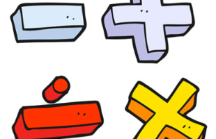 Exploring homework services: how to choose the best one