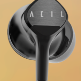 Acil Wireless Earbuds sound awesome