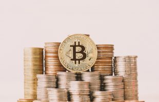 Best Practices When Buying And Storing Bitcoin As A Retail Investor
