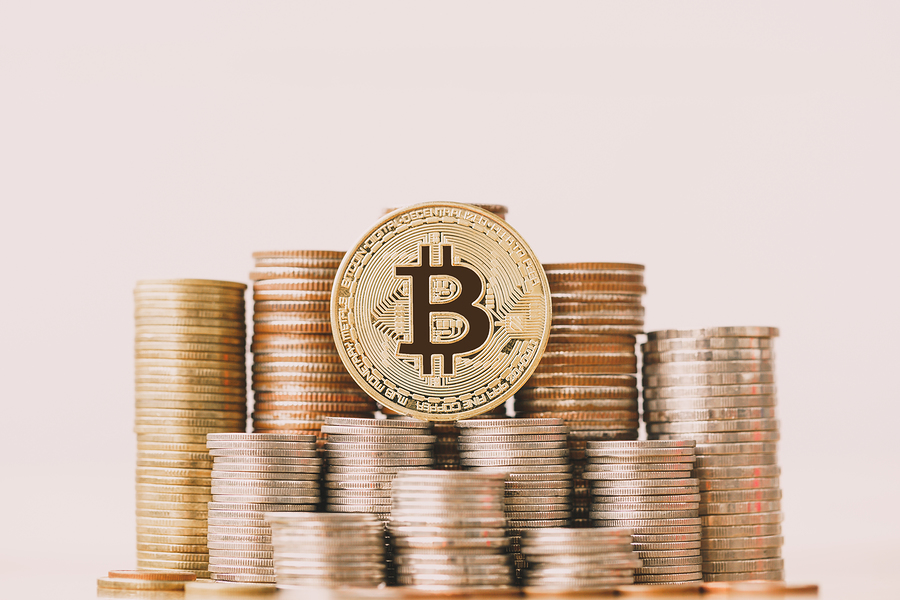 Main Ways to Obtain Bitcoins With/Without Investments 