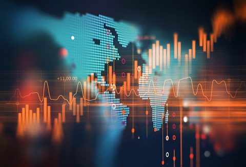 HRank – a genuine hosting comparison site?