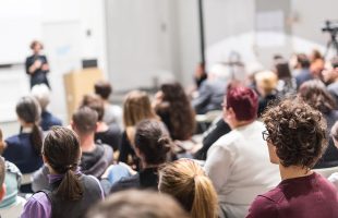 Pros and Cons of Using Technology In The Classroom