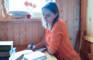 The Power of Venting: How Sharing Your Feelings Can Improve Your Mental Health