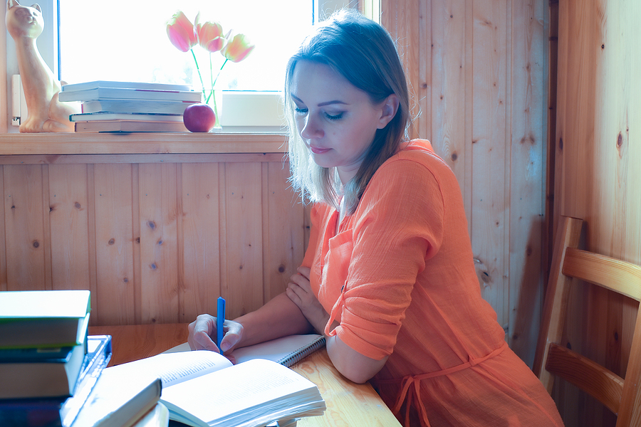 The Power of Venting: How Sharing Your Feelings Can Improve Your Mental Health