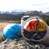 Upcoming Nomadik of-the-month July pack