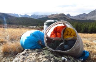 Upcoming Nomadik of-the-month July pack