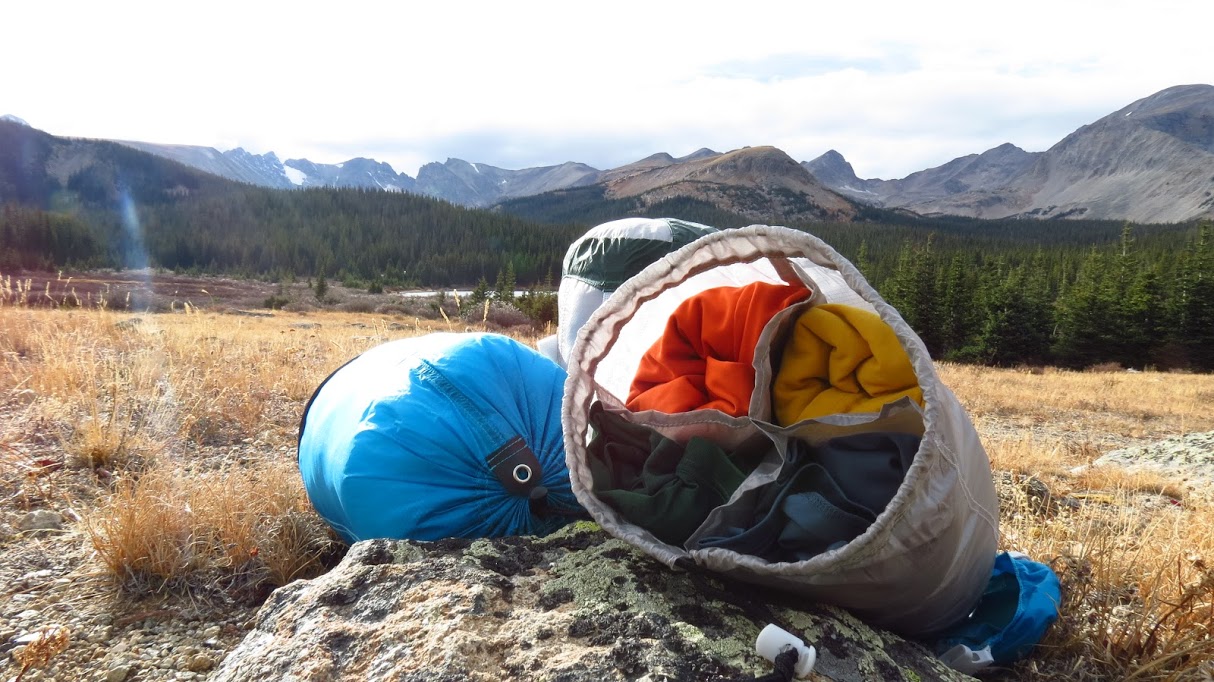 Upcoming Nomadik of-the-month July pack