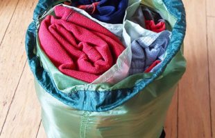 Common Laundry Mistakes That You Must Be Aware