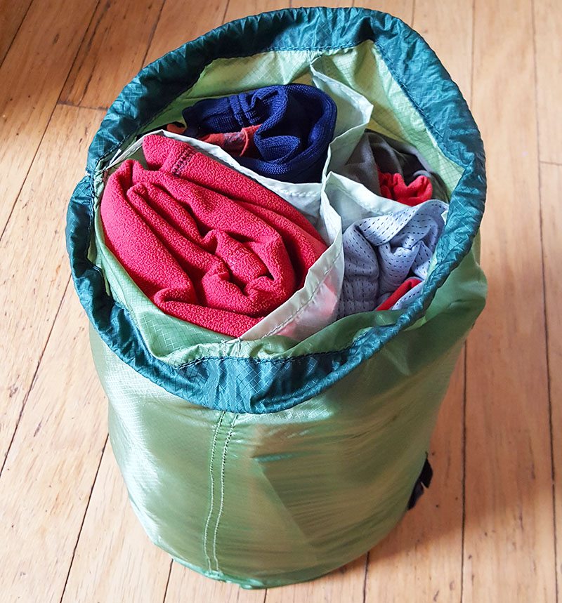 Common Laundry Mistakes That You Must Be Aware