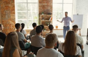 Proven Traditional Education Methods That Still Work Today