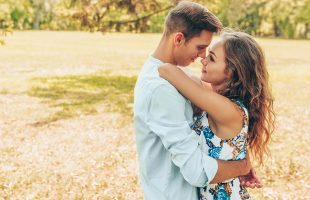 The top 5 benefits of online dating