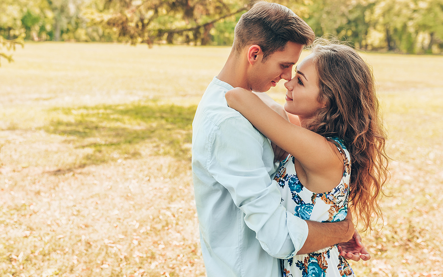 Mistakes to Avoid When Dating Online
