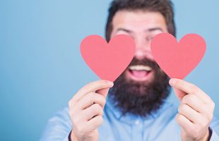 A Guide To The Online Dating World