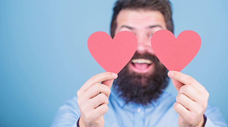 A Guide To The Online Dating World