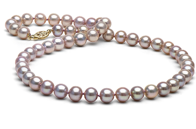Pearl Necklaces and Their Amazing Impact on Your Overall Look (And Health!) snip_20180823102829