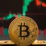 Gold Bitcoin