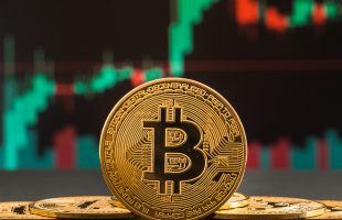 Bitcoin Trading: 5 Biggest Dangers to Avoid